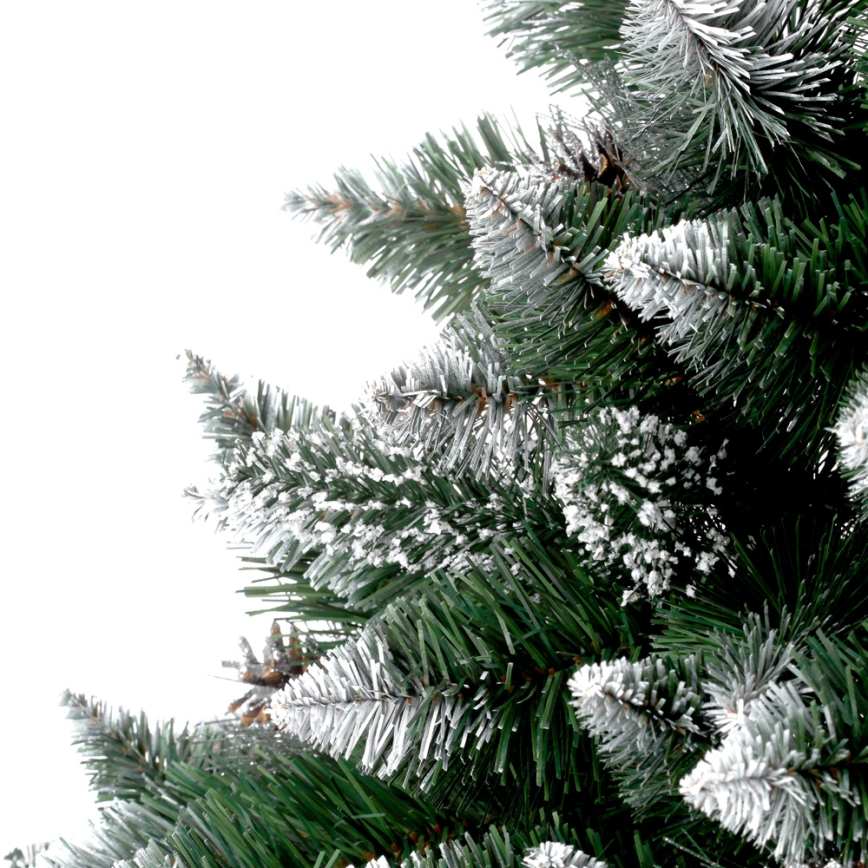 Sapin de Noël TAL 180 cm pin