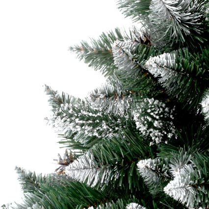 Sapin de Noël TAL 220 cm pin