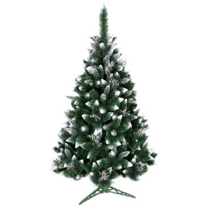 Sapin de Noël TAL 220 cm pin