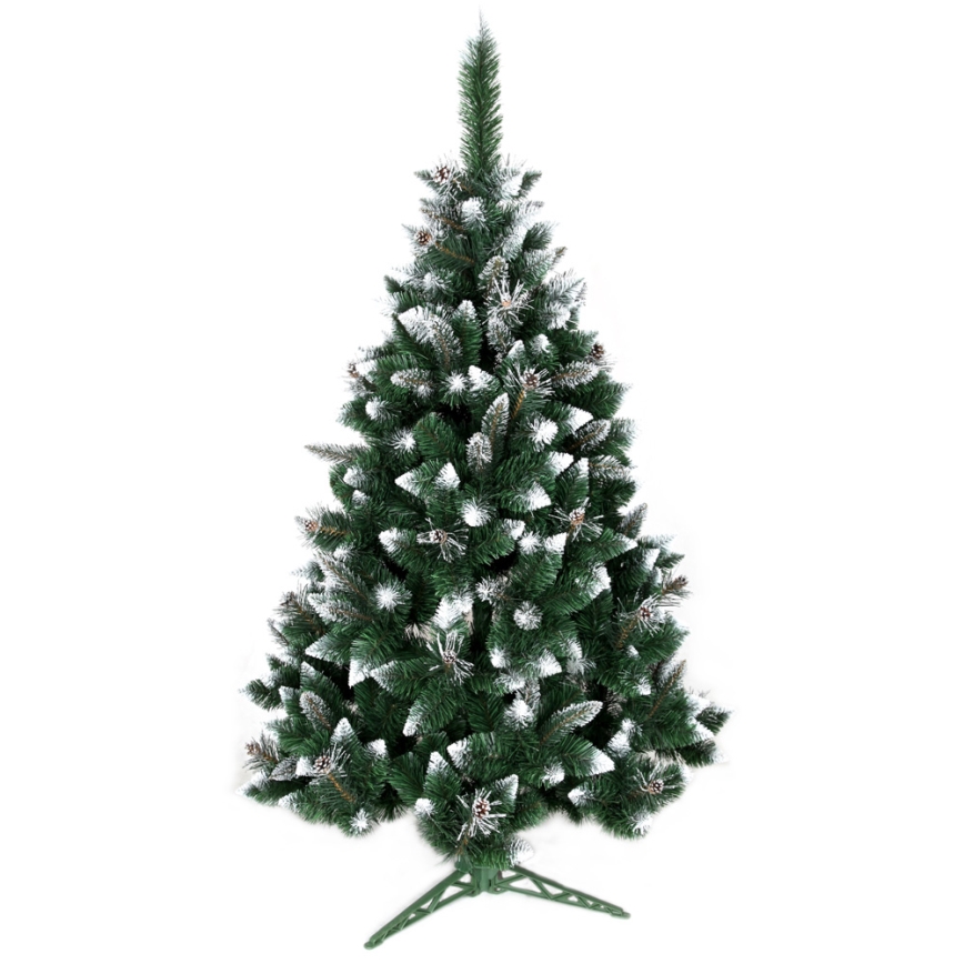 Sapin de Noël TAL 220 cm pin