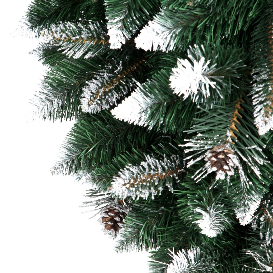 Sapin de Noël TAL 220 cm pin