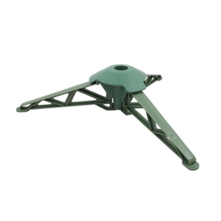 Sapin de Noël TEM 150 cm pin