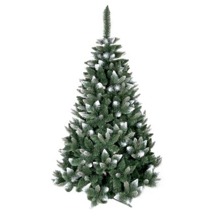 Sapin de Noël TEM 220 cm pin