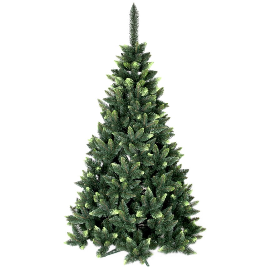 Sapin de Noël TEM II 180 cm pin