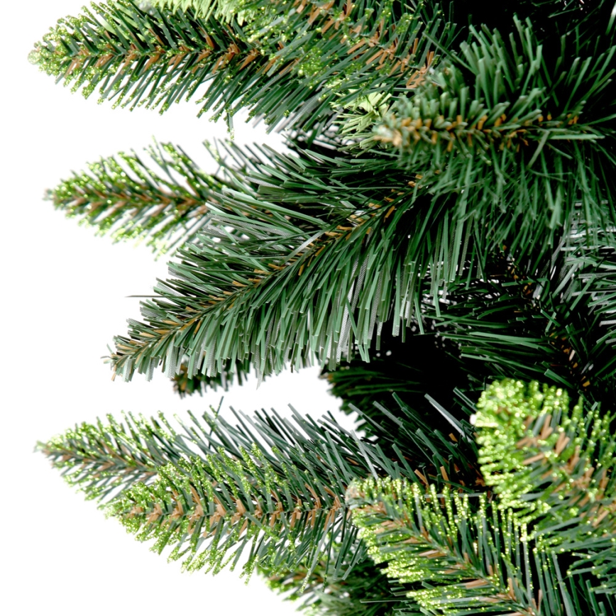 Sapin de Noël TEM II 180 cm pin