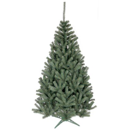 Sapin de Noël TRADY 220 cm épicéa