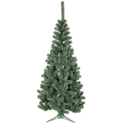 Sapin de Noël VERONA 120 cm sapin