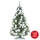 Sapin de Noël XMAS TREES 150 cm sapin