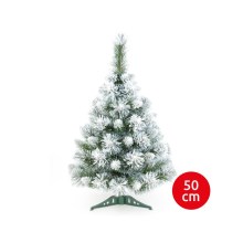 Sapin de Noël XMAS TREES 50 cm sapin