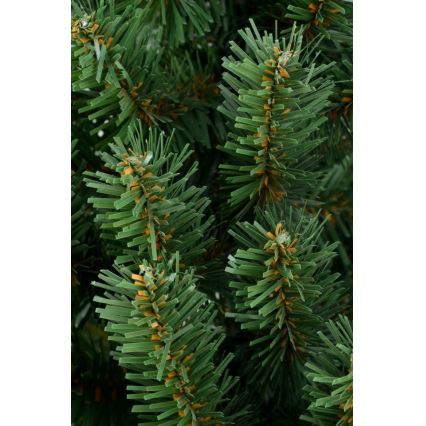 Sapin de Noël XMAS TREES 70 cm pin