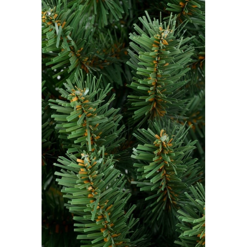 Sapin de Noël XMAS TREES 70 cm pin