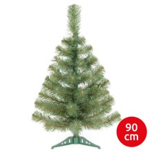 Sapin de Noël XMAS TREES 90 cm sapin