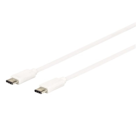 SB15 - Câble USB connecteur USB C 1,5m
