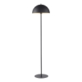 Schöner Wohnen 11727-18 - Lampadaire ALI 1xE27/25W/230V noir