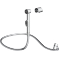 Schütte 78016 - Douchette pour lavabo, finition chrome brillant
