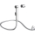 Schütte 78016 - Douchette pour lavabo, finition chrome brillant