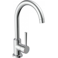 Schütte 79119 - Mitigeur d