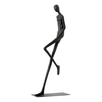 Sculpture décorative SILUETTE 190 cm Human Relax