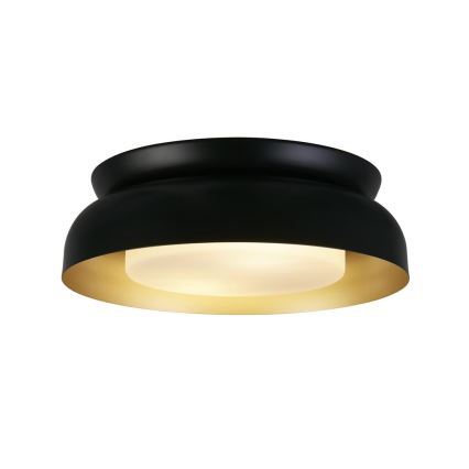 Searchlight - Plafonnier KENDAL 1xE14/60W/230V