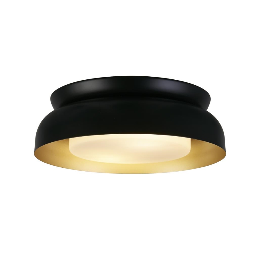 Searchlight - Plafonnier KENDAL 1xE14/60W/230V