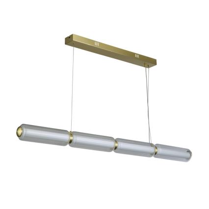 Searchlight - Suspension LED sur câble MOD LED/26W/230V