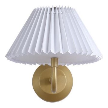 Searchlight - Applique murale LED dimmable DANISH LED/1,5W/230V