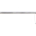 Searchlight - Applique murale LED pour salle de bains VENTI LED/25,68W/230V IP44 chrome mat