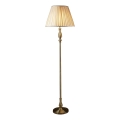 Searchlight - Lampadaire FLEMISH 1xE27/60W/230V