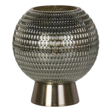 Searchlight - lampe de table LED MILA LED/0,6W/3xAAA verte