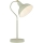 Searchlight - Lampe de table XENON 1xE14/7W/230V vert