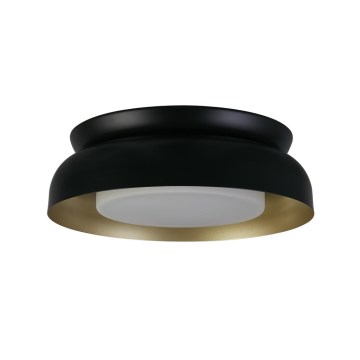Searchlight - Plafonnier KENDAL 1xE14/60W/230V