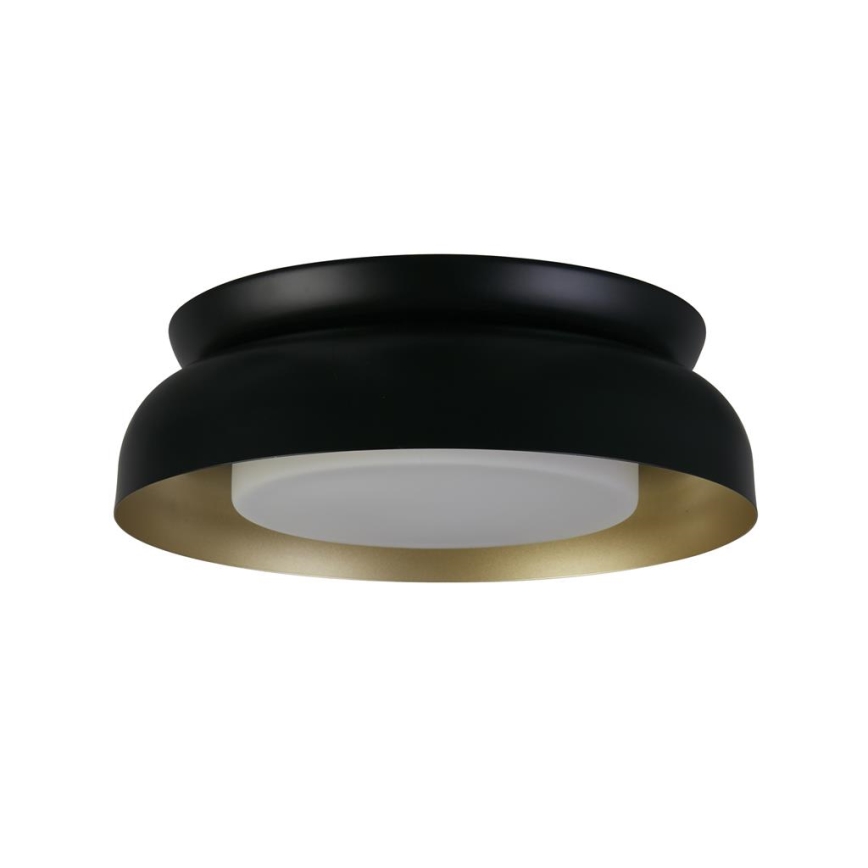 Searchlight - Plafonnier KENDAL 1xE14/60W/230V