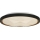 Searchlight - Plafonnier LED dimmable SATELLITE LED/25W/230V 3000-6000K Ø 41,5 cm + télécommande