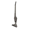 Sencor - Aspirateur à manche 2en1 110W/21,6V 2000 mAh gris