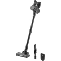 Sencor - Aspirateur balai sans fil 2 en 1 200 W / 2600 mAh noir