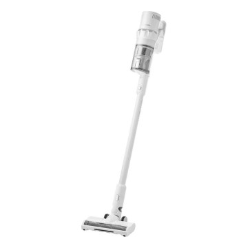Sencor - Aspirateur-balai sans fil 2en1 250W/2200 mAh blanc