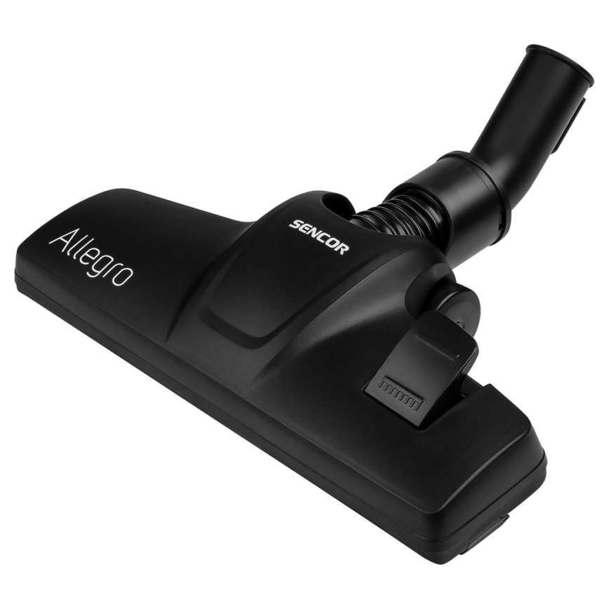 Sencor - Aspirateur sans sac 1,5 l 890W/230V vert/noir