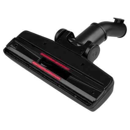 Sencor - Aspirateur sans sac 1,5 l 890W/230V vert/noir