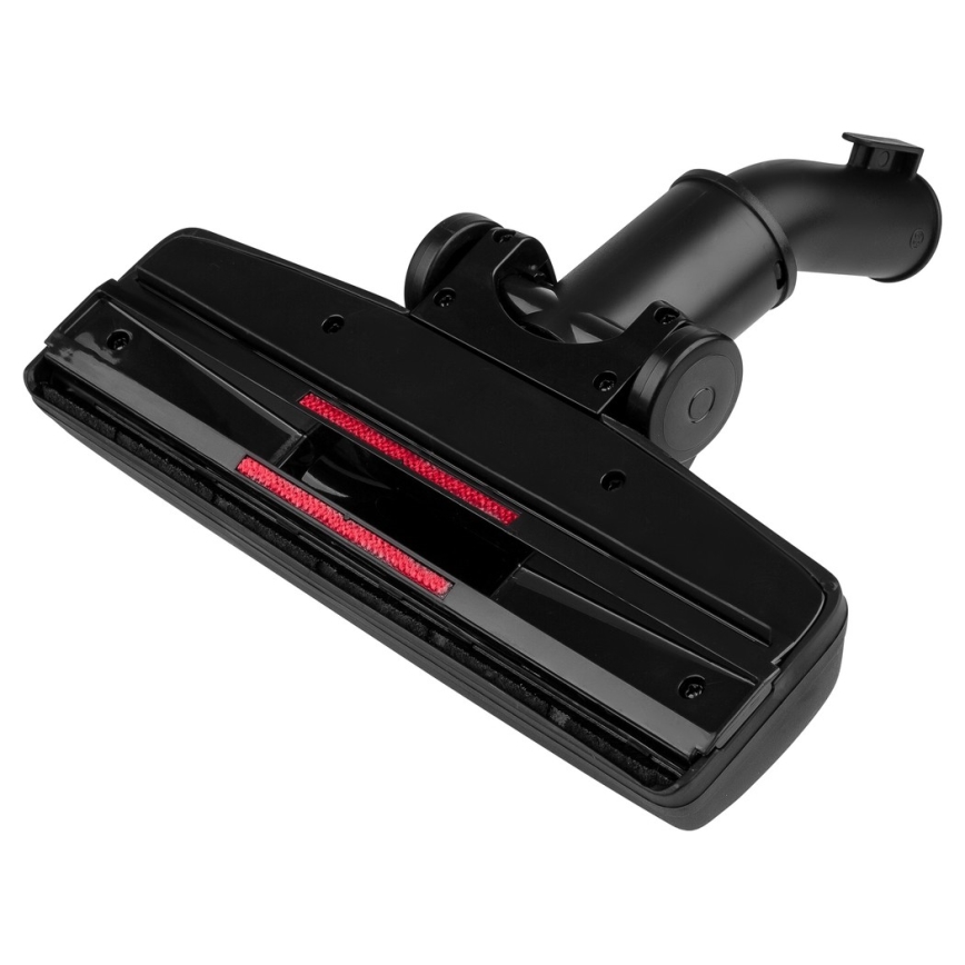 Sencor - Aspirateur sans sac 1,5 l 890W/230V vert/noir