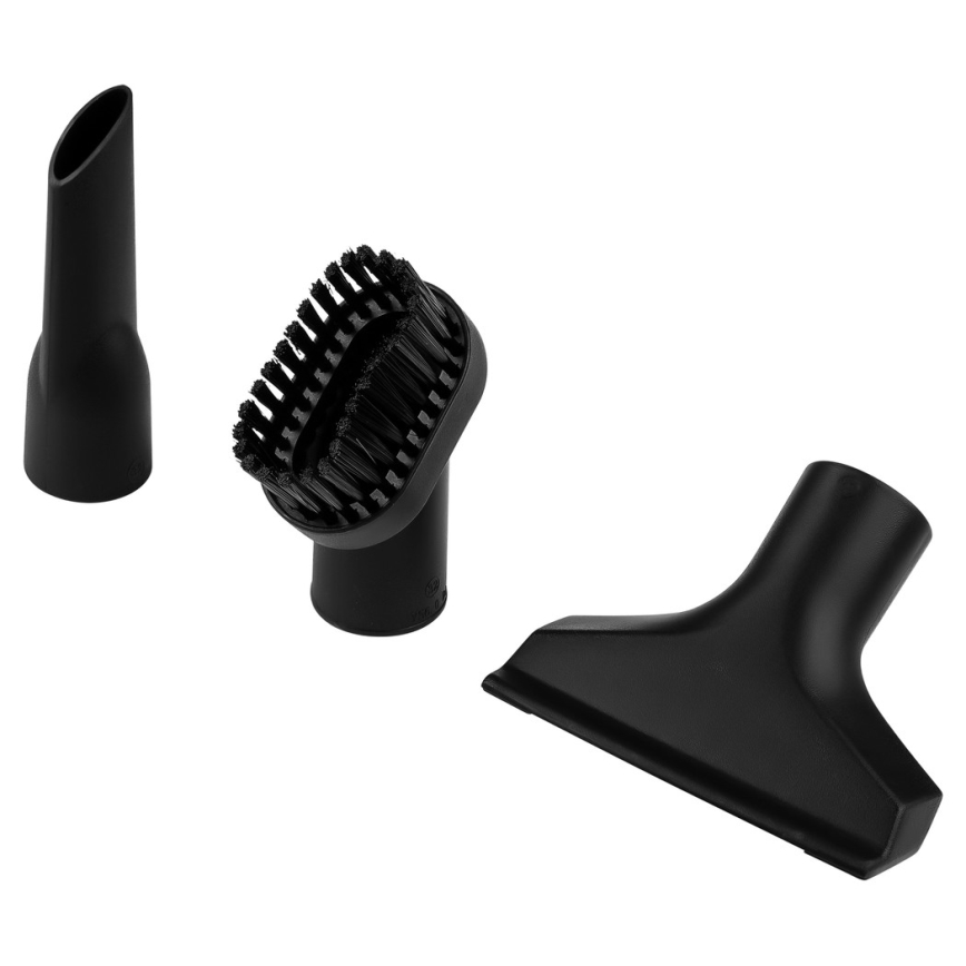 Sencor - Aspirateur sans sac 1,5 l 890W/230V vert/noir