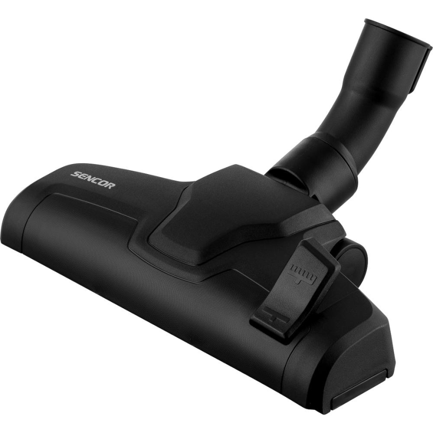 Sencor - Aspirateur sans sac 2 l 700W/230V noir/vert