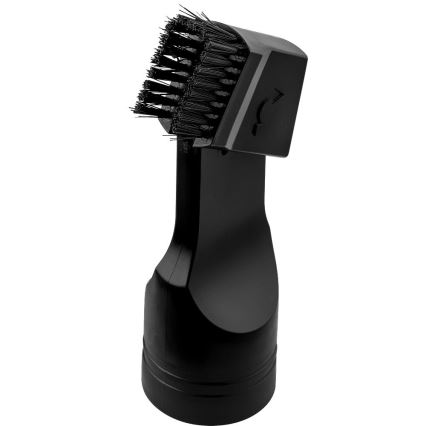 Sencor - Aspirateur sans sac 2 l 700W/230V noir/vert