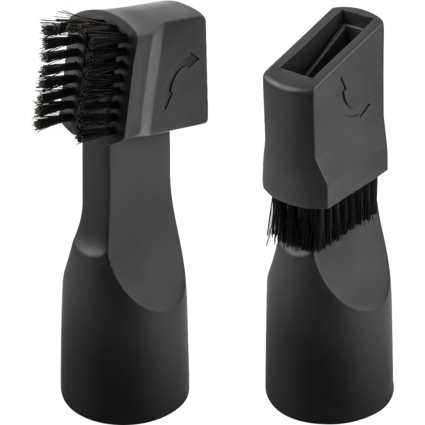 Sencor - Aspirateur traîneau à sac 1,5 l 850 W/230 V bleu/noir