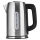 Sencor - Bouilloire à thermorégulation 1,7 l 2400W/230V