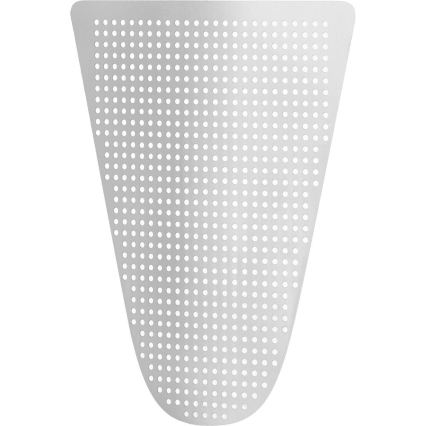 Sencor - Bouilloire électrique à régulation de la température, 1,7 l, 1800 W/230 V, acier inoxydable