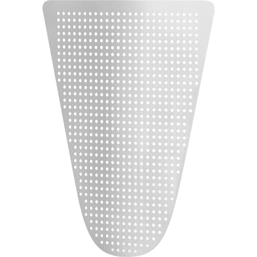 Sencor - Bouilloire électrique à régulation de la température, 1,7 l, 1800 W/230 V, acier inoxydable