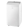 Sencor - Climatiseur mobile intelligent 5 en 1 livré avec tous les accessoires 733W/230V 9000 BTU Wi-Fi blanc + télécommande