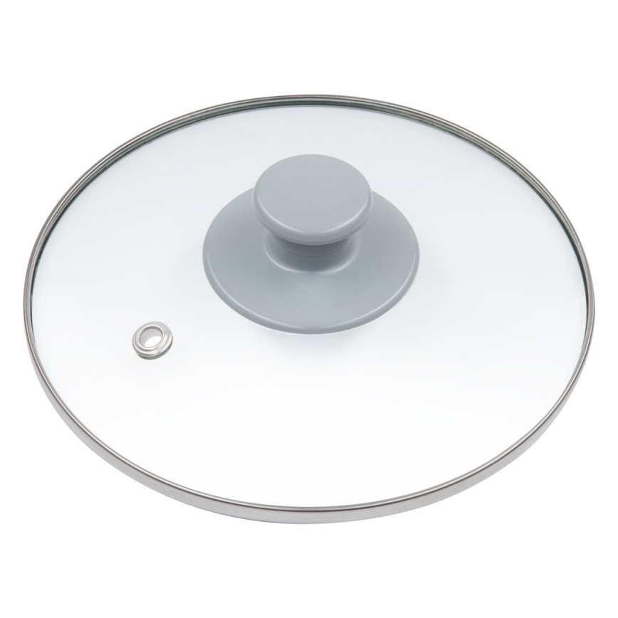 Sencor - Cuiseur à riz 300W/230V 0,6l blanc