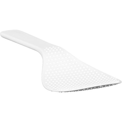 Sencor - Cuiseur à riz multifonction 350W/230V 0,6 l inox/noir