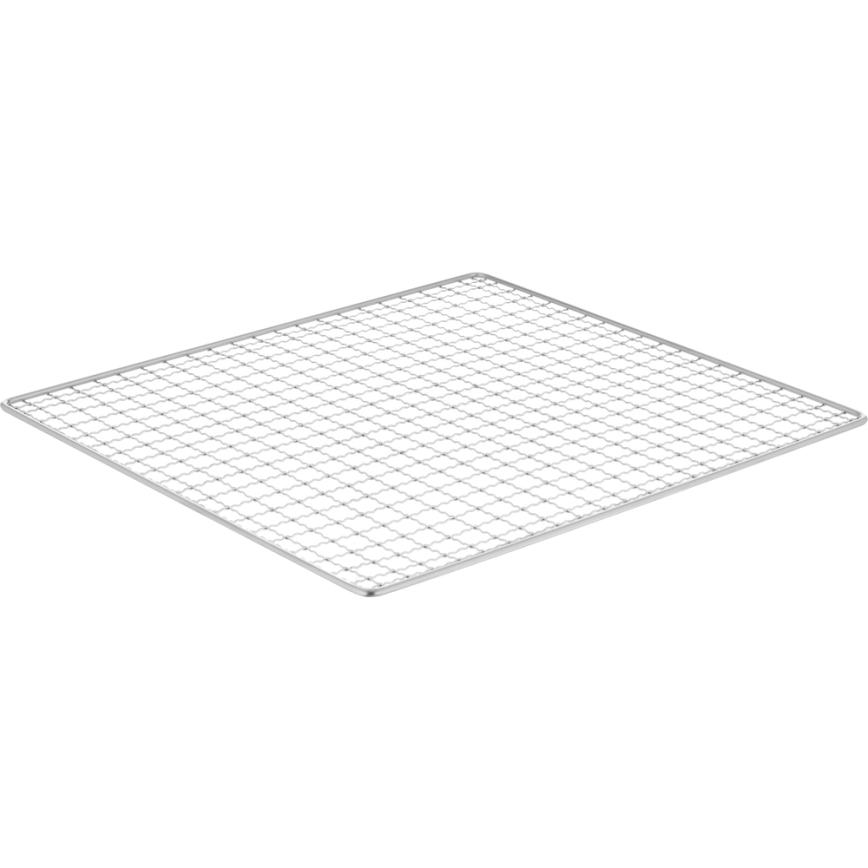 Sencor - Déshydrateur alimentaire 500W/230V